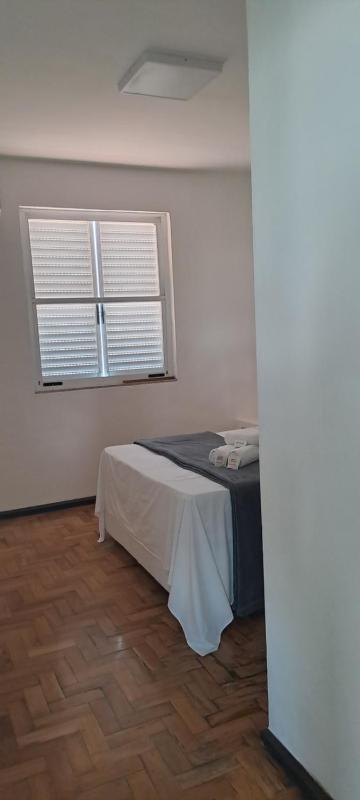 Casa Branca - image 36