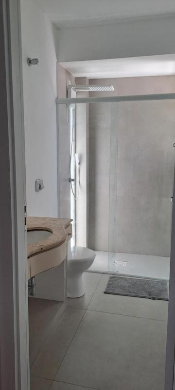 Casa Branca - image 37