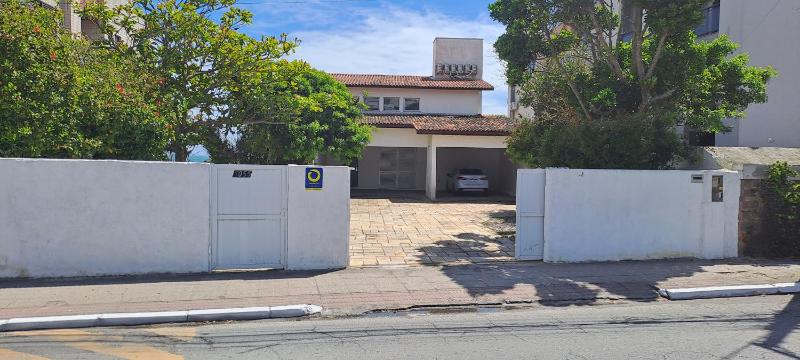 Casa Branca - image 28