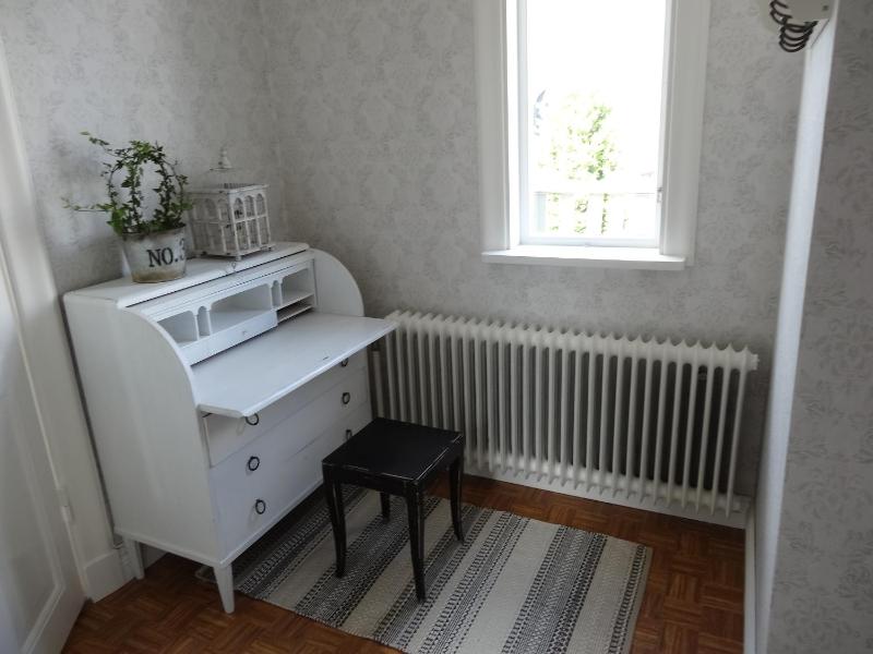 Apartment image 4