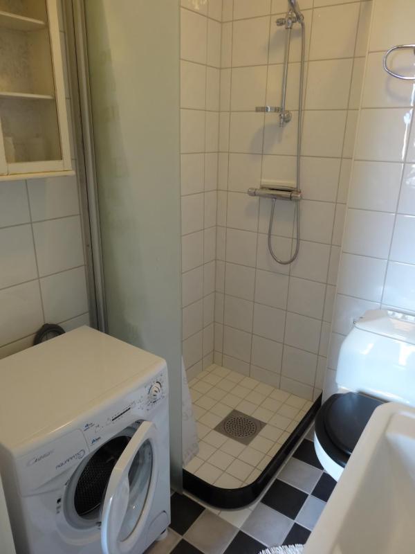 Apartment image 2