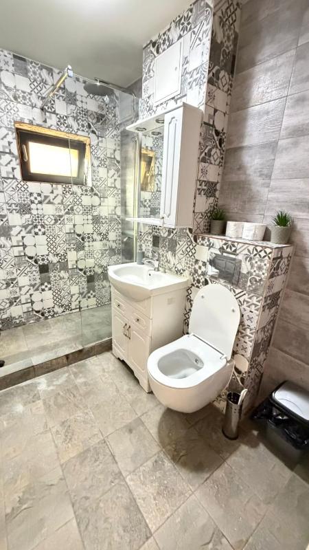 MC Apartament Central - image 10