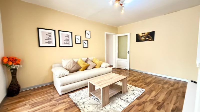 MC Apartament Central - image 3