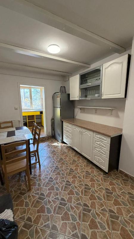 MC Apartament Central - image 14