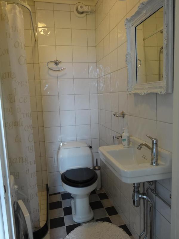 Apartment image 3