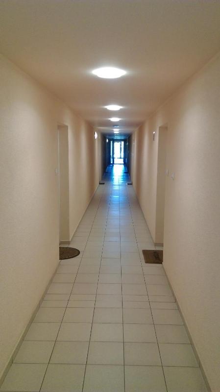 Apartament Perełka Zielone Tarasy Kołobrzeg - image 27