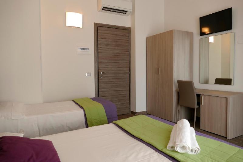 Hotel Désirée - image 8