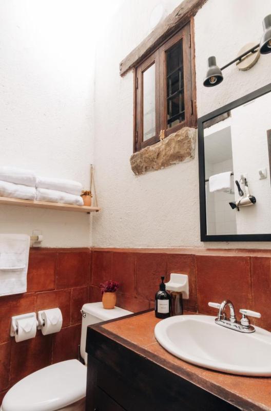 Casa Natania - image 2