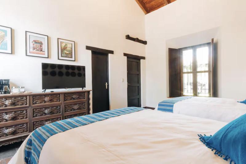 Casa Natania - image 7