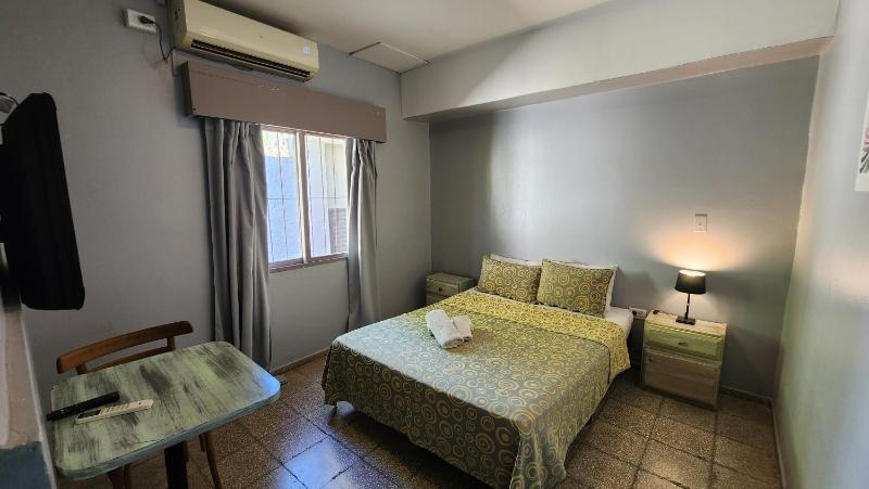 Hotel JBJ - image 1