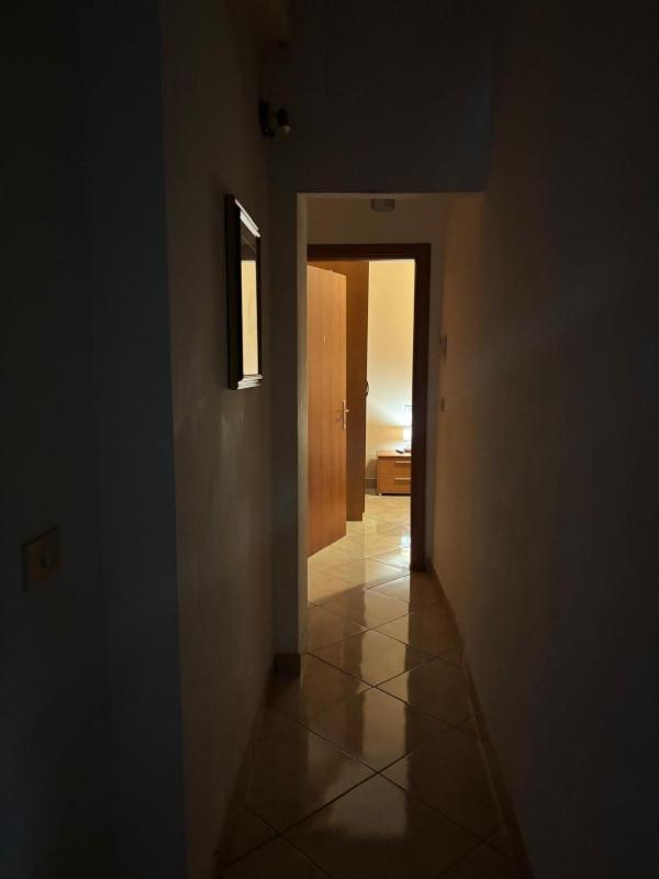 B&B Altea - image 47