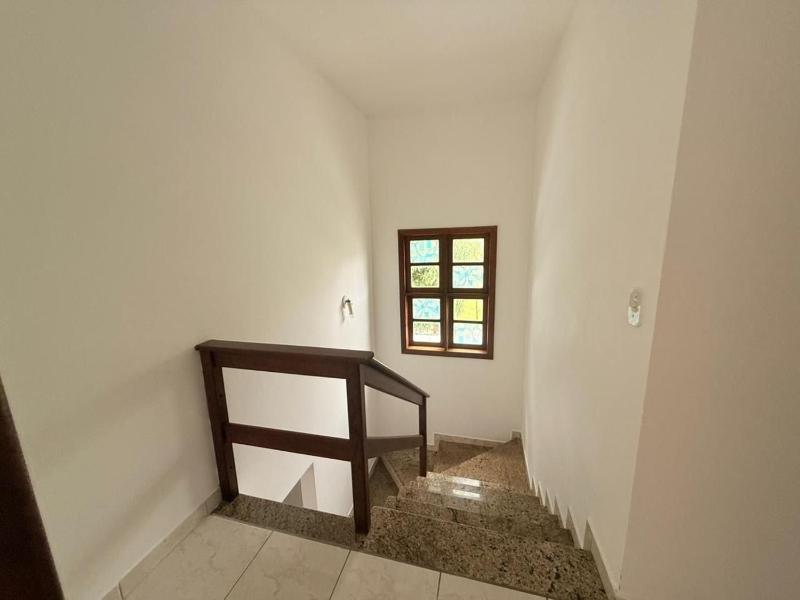 Casa 4 Quartos - há 1km da Barraca do Gaúcho - image 16