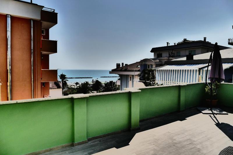 Hotel Désirée - image 24