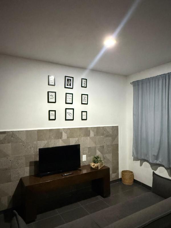 Lofts de Mexiamora - image 13