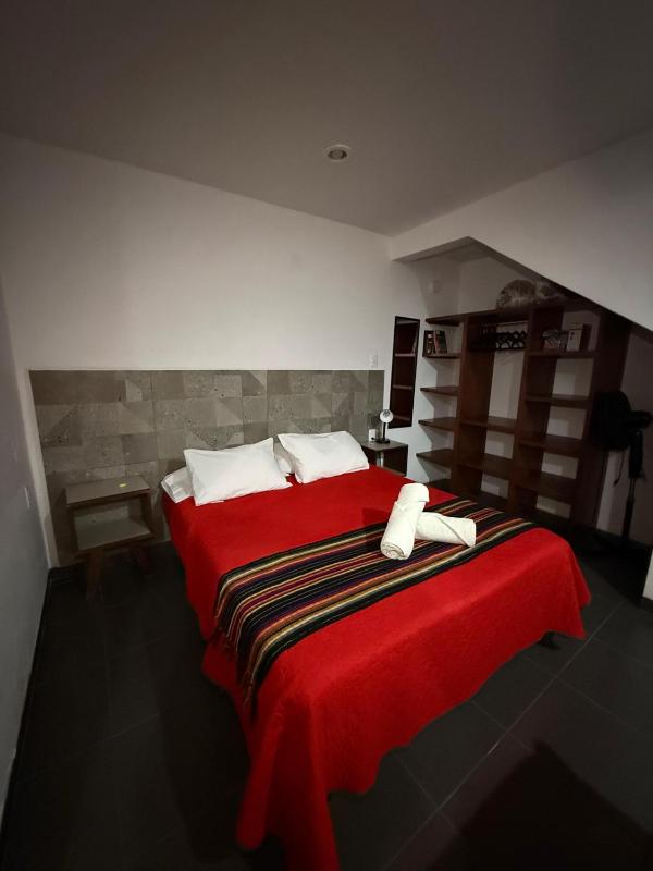 Lofts de Mexiamora - image 5