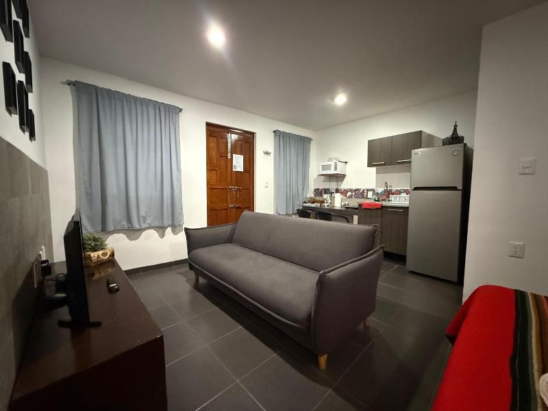 Lofts de Mexiamora - image 12