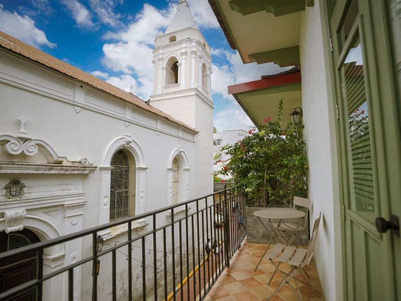 AmazINN Panamá Casa Marichu Boutique - image 10