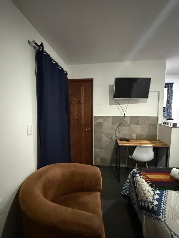 Lofts de Mexiamora - image 10