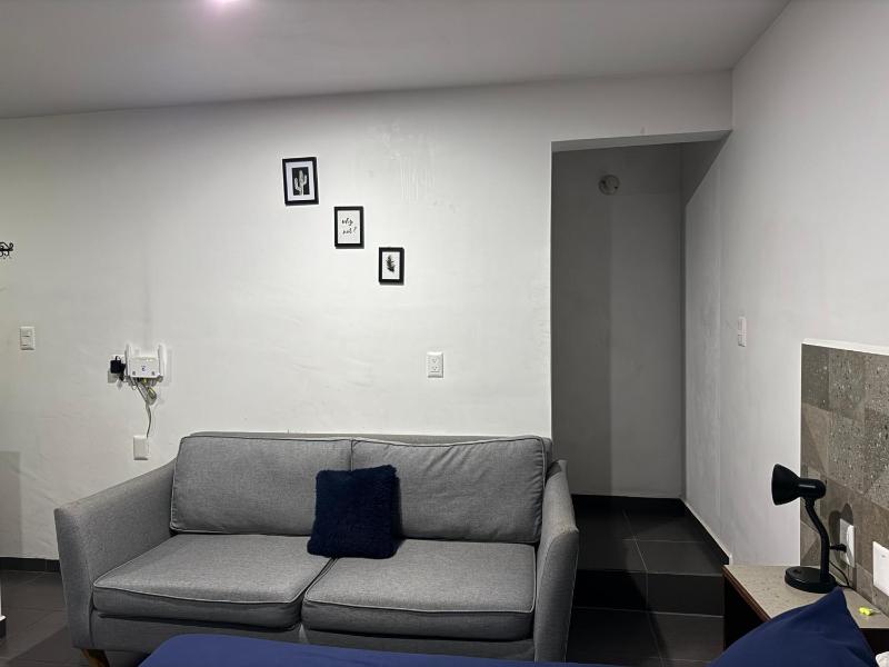 Lofts de Mexiamora - image 7