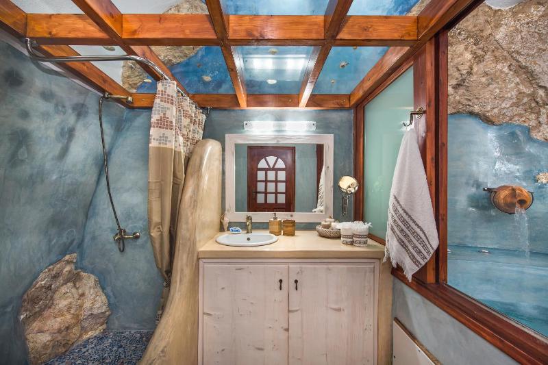 Superior Villa image 4