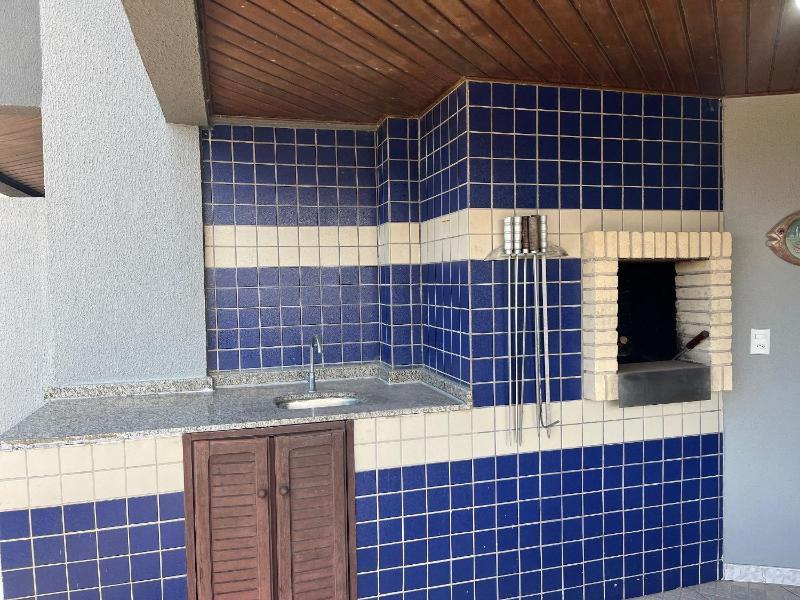 Ed. Baia Azul - image 33