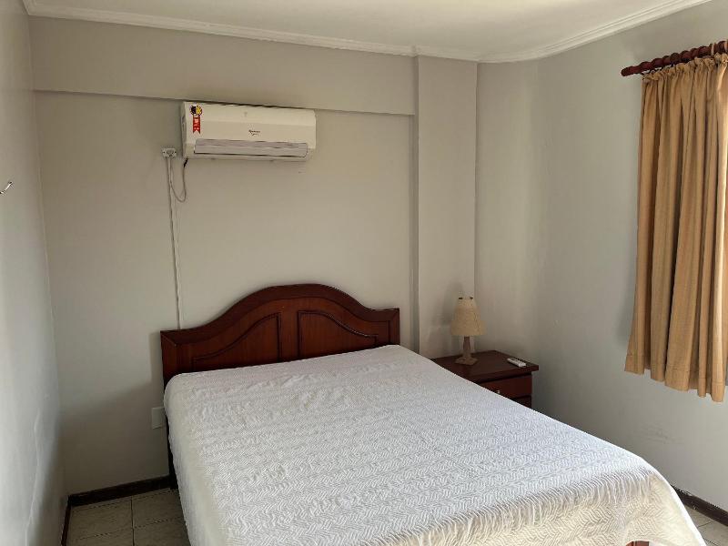 Ed. Baia Azul - image 40