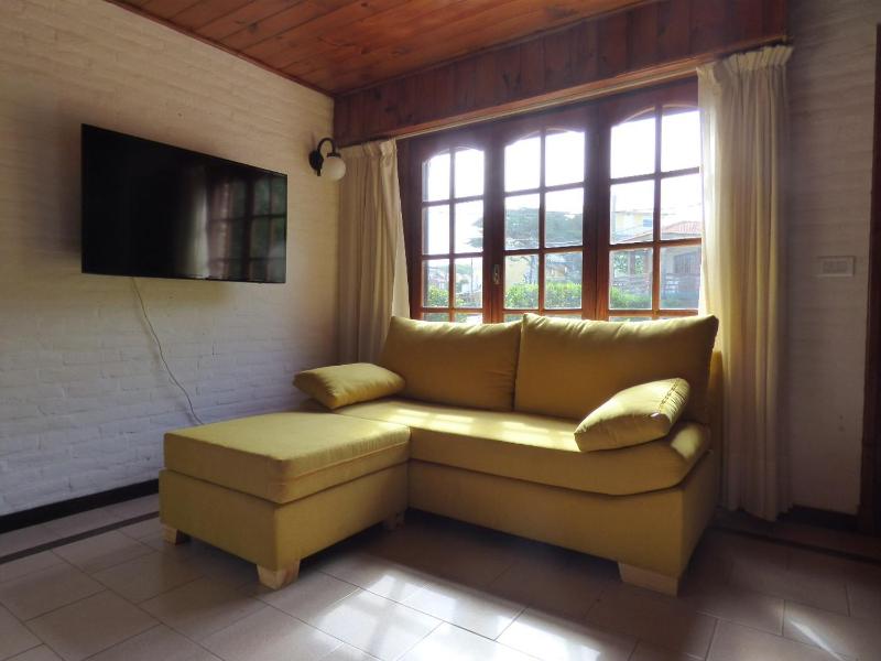 casa dúplex a 50 metros del mar - image 10