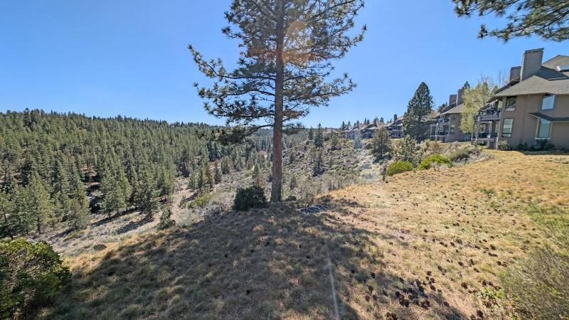 Mt Bachelor Village 331 A - image 42