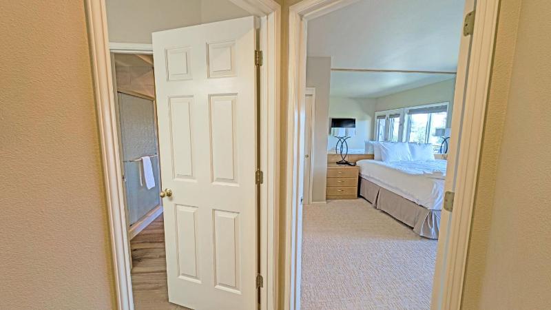 Mt Bachelor Village 331 A - image 32