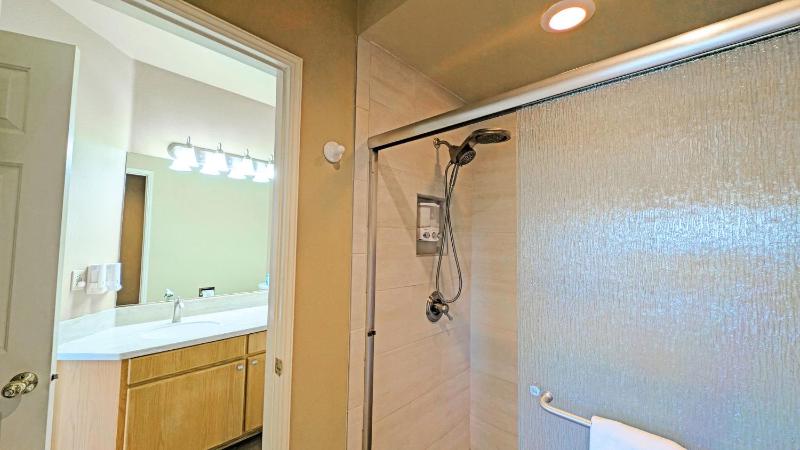 Mt Bachelor Village 331 A - image 35