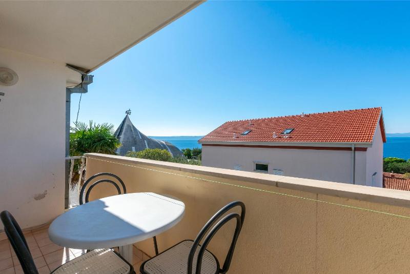 Apartments Zoran - image 10