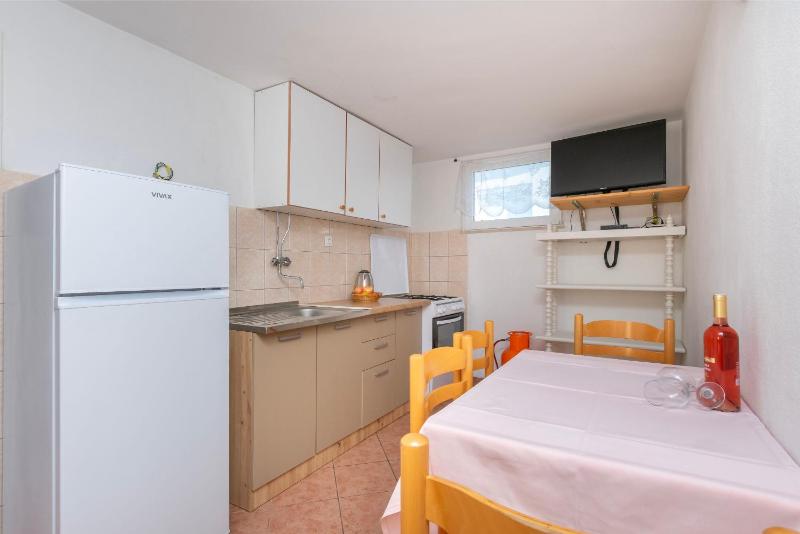 Apartments Zoran - image 27