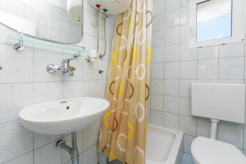 Apartments Zoran - image 33