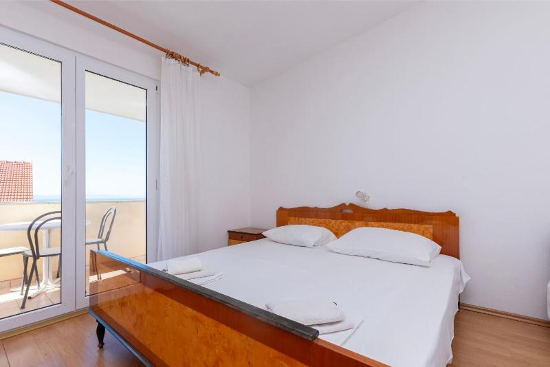Apartments Zoran - image 5