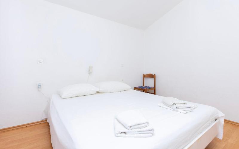 Apartments Zoran - image 21