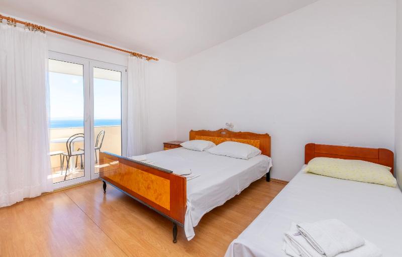 Apartments Zoran - image 44
