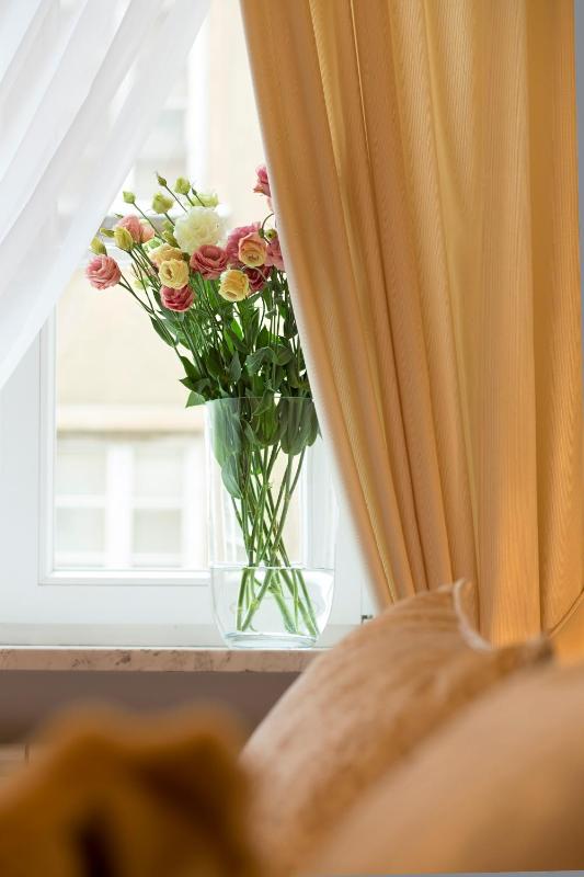 Superior Apartment image 1