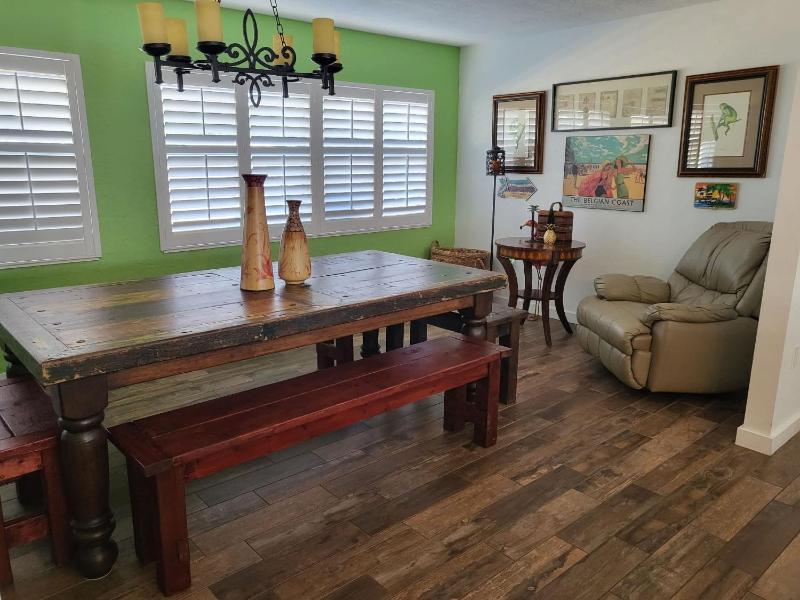 Warners Bayou Too - image 11