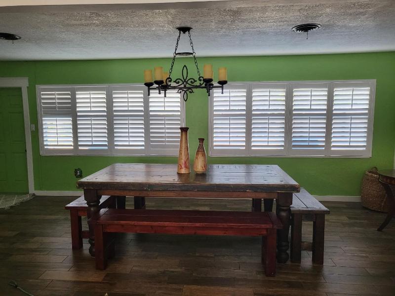 Warners Bayou Too - image 8