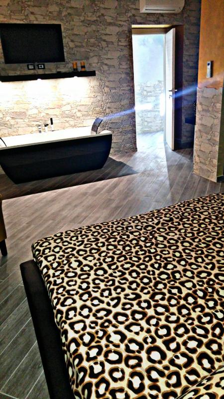 Luxury Suite image 4