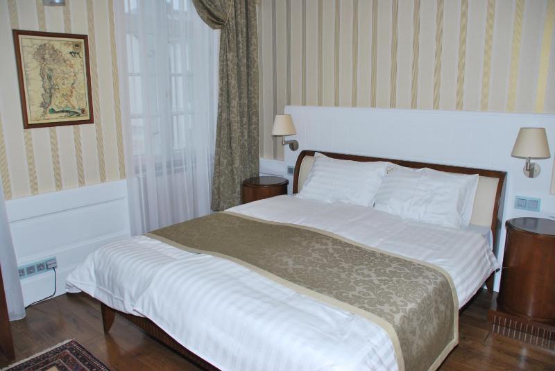 Superior Single Room image 2