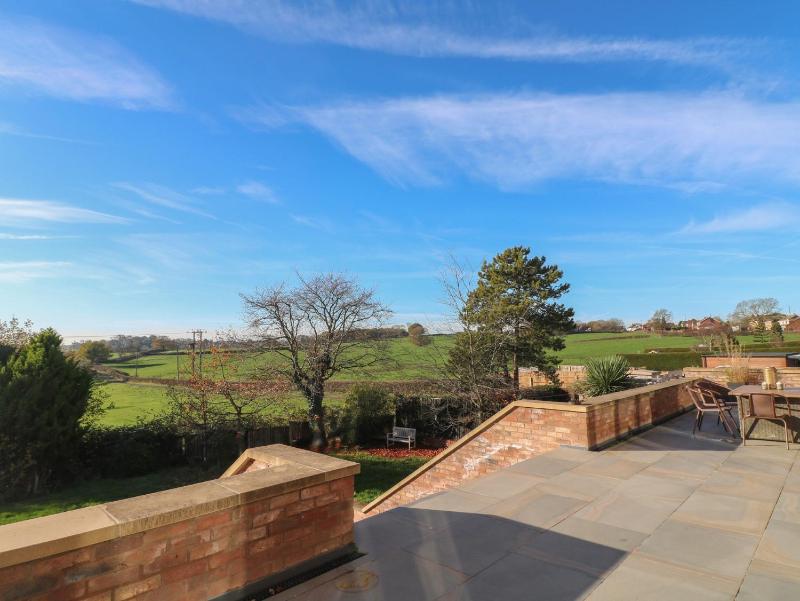 Hallam Retreat - image 9