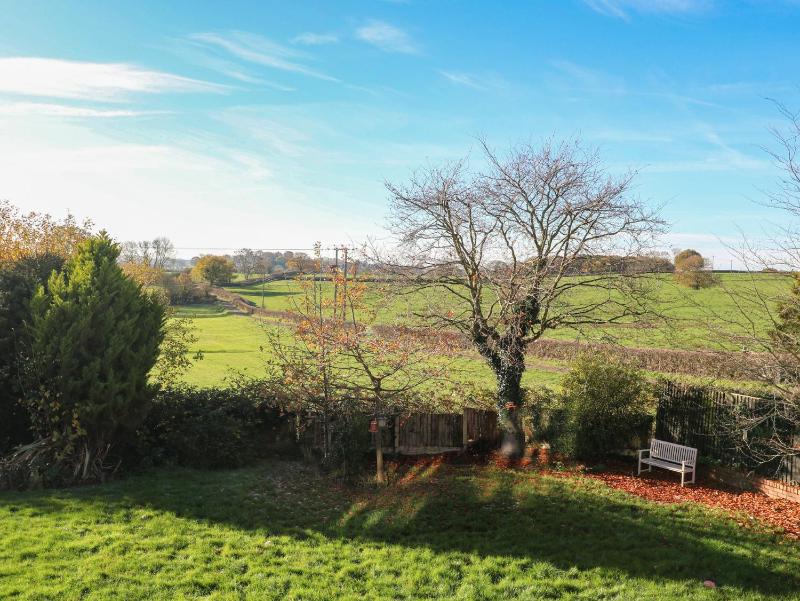 Hallam Retreat - image 8