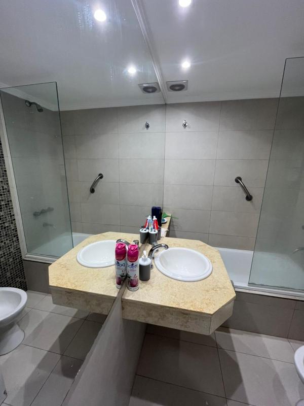 departamento 2 ambientes - image 15