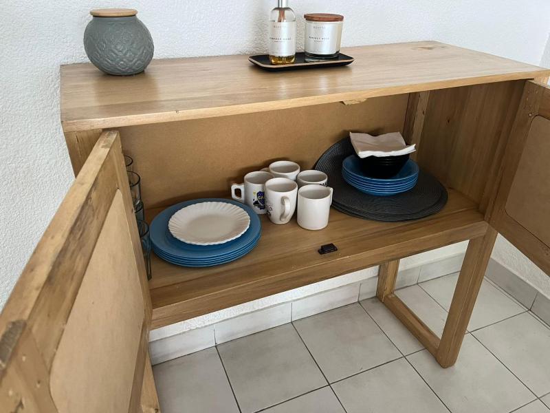 departamento 2 ambientes - image 9
