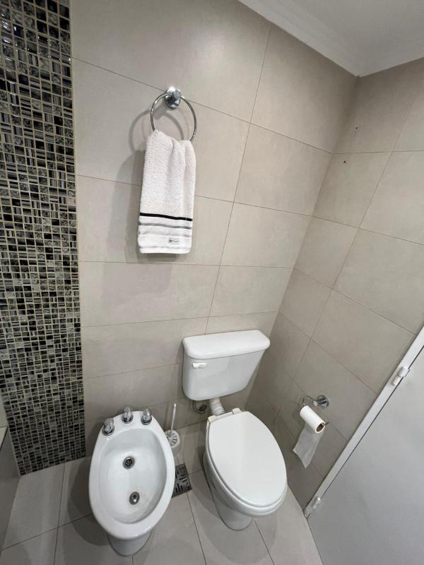 departamento 2 ambientes - image 6