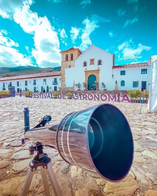 CABAÑA VILLA OMI - image 3