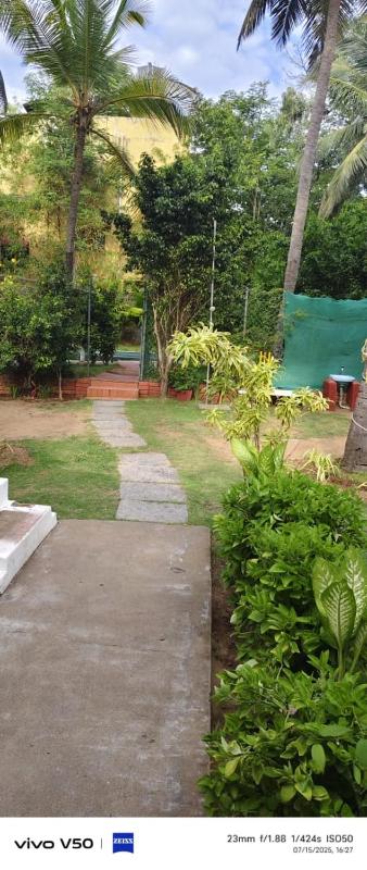 Bay View Villa - image 10