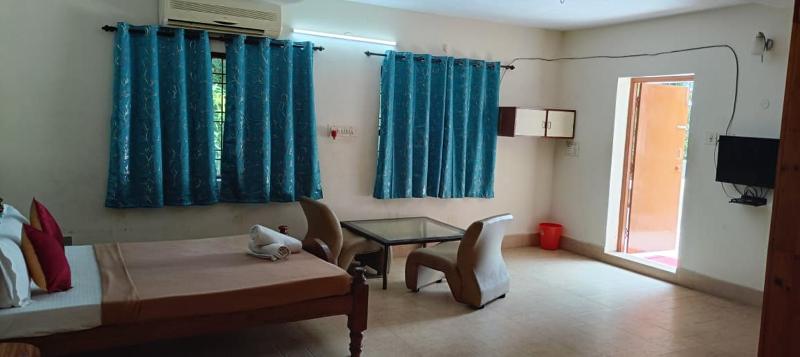 Bay View Villa - image 3