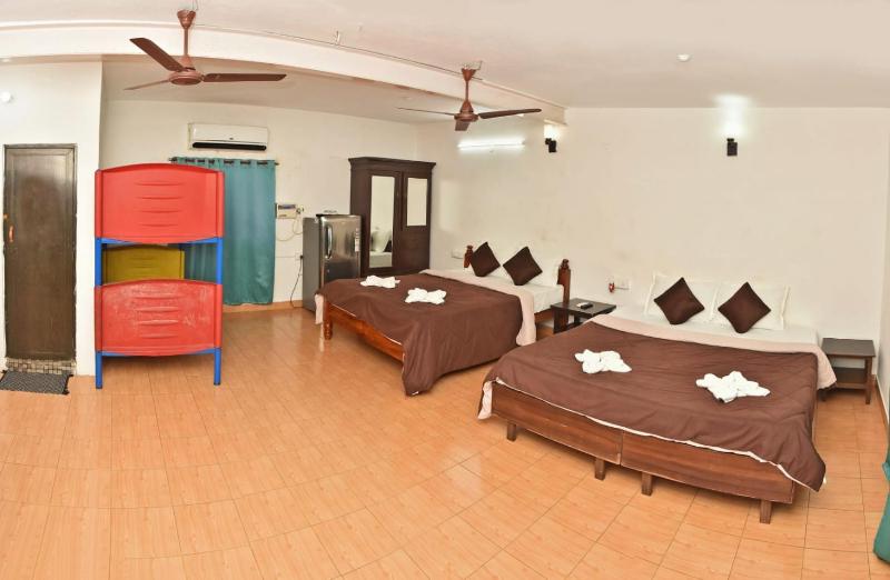 Bay View Villa - image 16